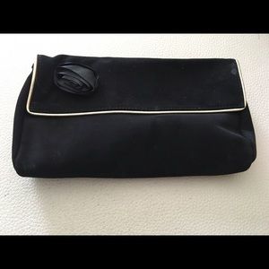 Small Evening clutch